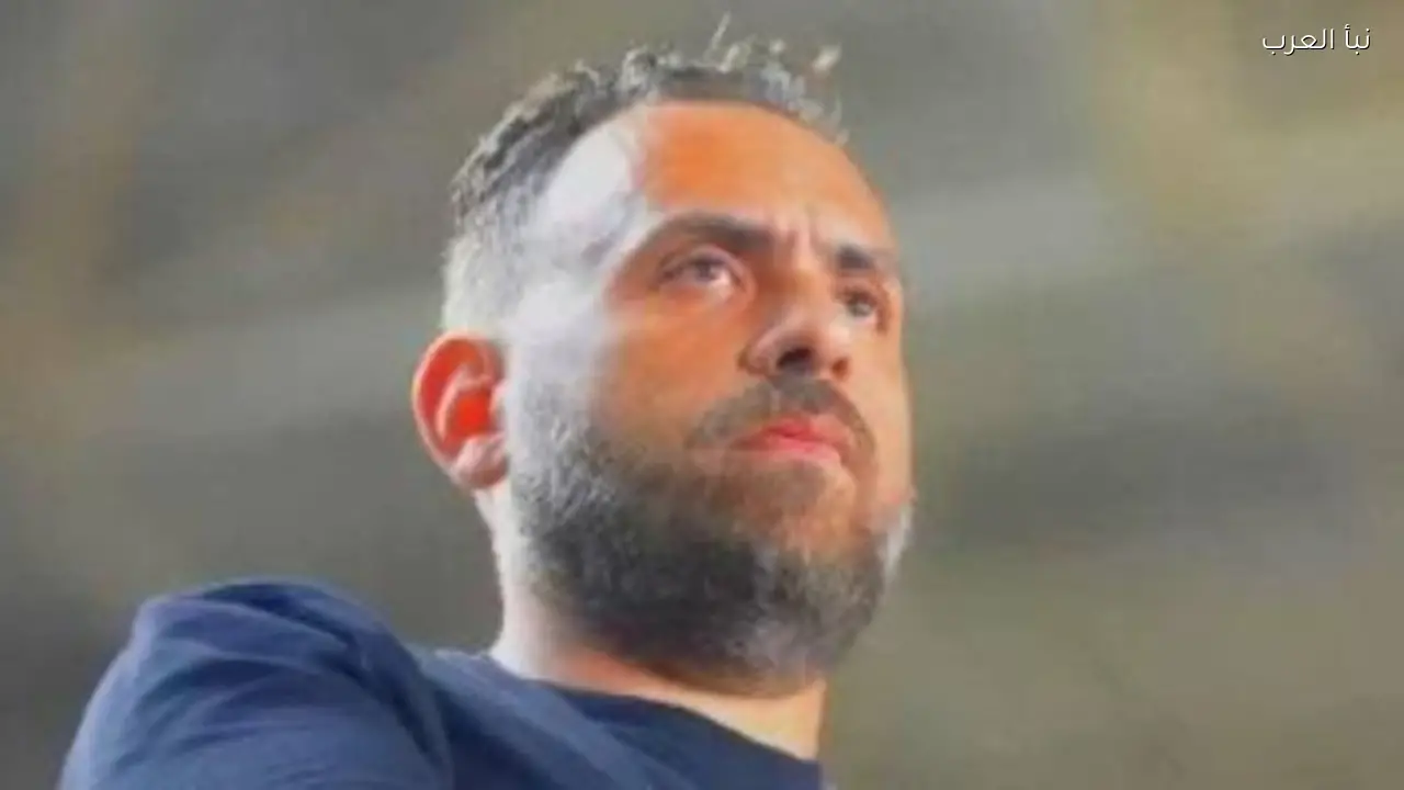 عفت نصار: سوء الإدارة وراء أزمات الزمالك.. وجون إدوارد سبب في أزمات عديدة