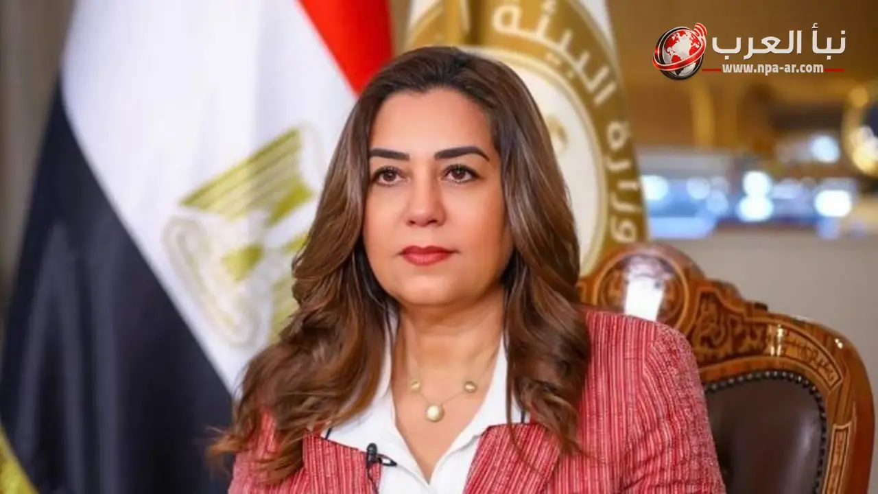 إيقاف تراخيص مخالفة وإلغاء نماذج تصالح في مطروح وإحالة مسئولين للنيابة