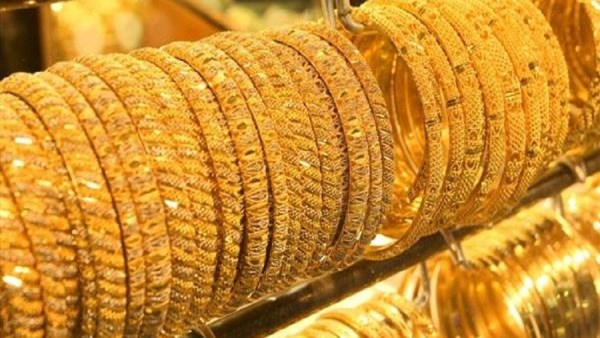 أسعار الذهب تستقر في السعودية والإمارات والكويت وقطر بعد ارتفاع أمس