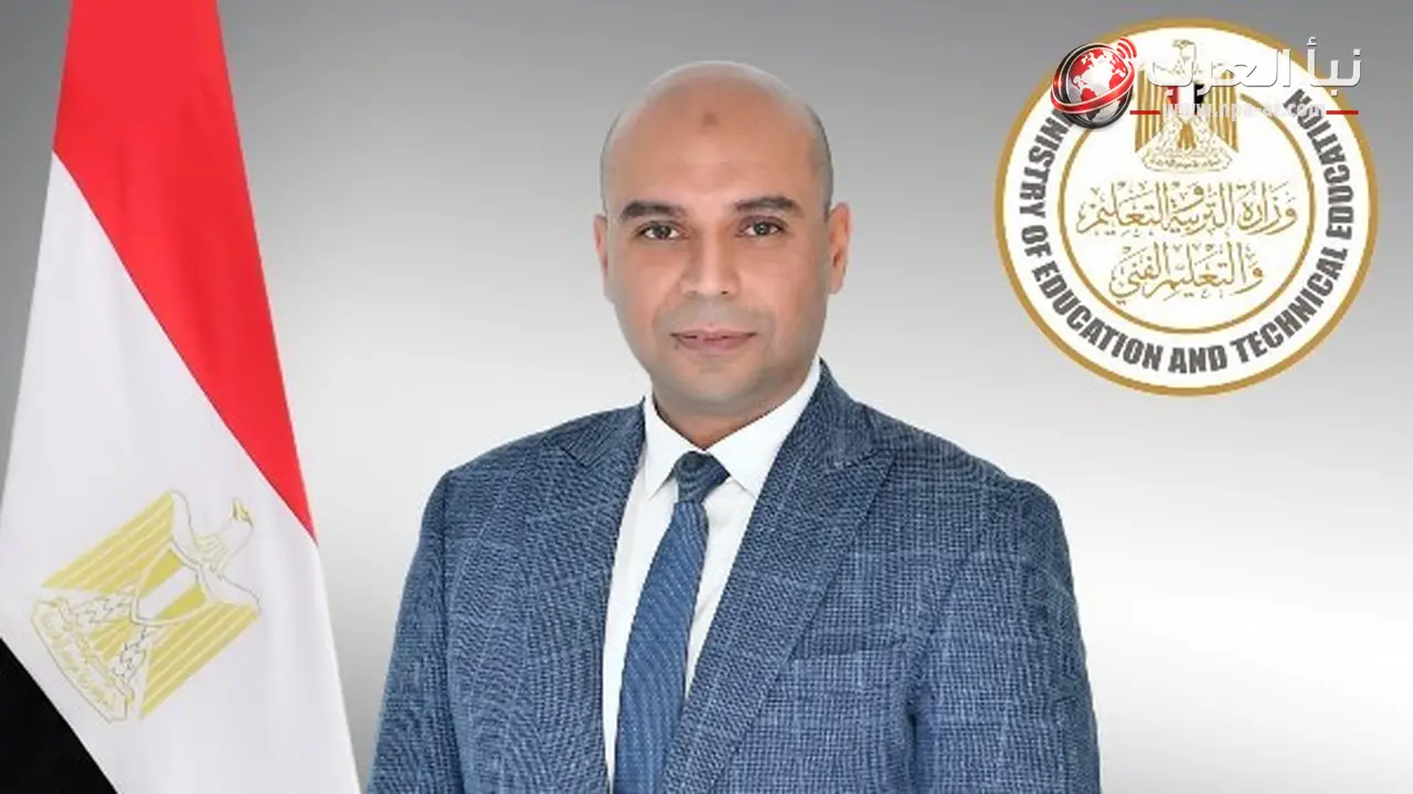 وزارة التربية والتعليم تنفي إحالة واضع امتحان اللغة العربية للتحقيق بعد شكاوى طلاب الثانوية العامة