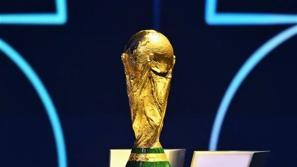 19 منتخبًا حجزت مقاعدها في دور الـ32 لكأس العالم 2026