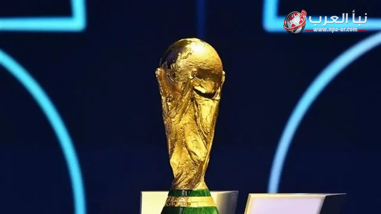 3 مواجهات في دور الـ32 بكأس العالم 2026 اليوم تحدد بطاقات التأهل إلى دور الـ16