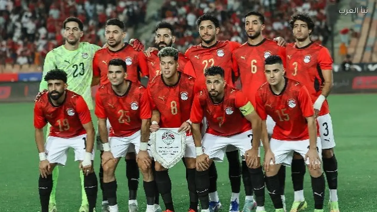 محمد طارق أضا: لا مبالغة في الإشادة بمنتخب مصر بعد البرازيل ولا تقليل من الأداء