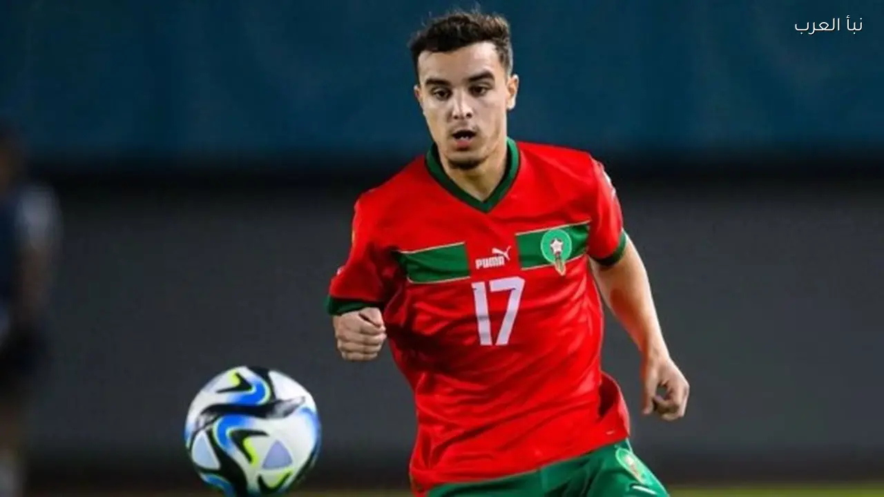كواليس فشل مفاوضات وفد الزمالك في المغرب مع عبدالحميد معالي وصلاح مصدق