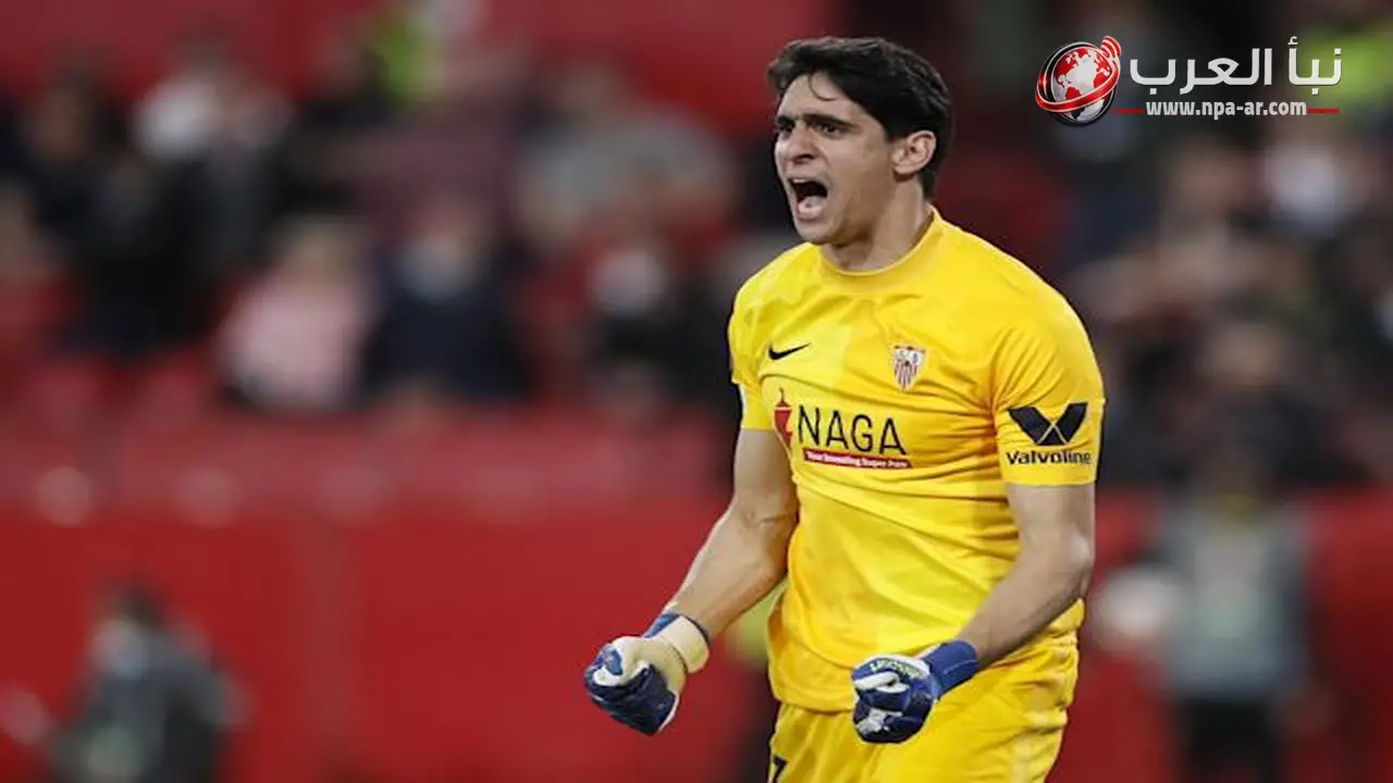 إبراهيم عبد الجواد يشيد ببونو بعد تأهل المغرب لدور الـ16 ويؤكد أنه يمتلك أسلوبا فريدا في ركلات الترجيح