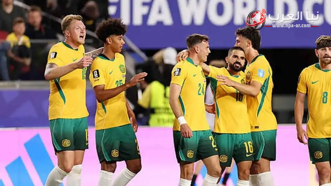 البرازيل تتصدر الهدافين التاريخيين لكأس العالم برصيد 247 هدفا بعد الفوز على اليابان