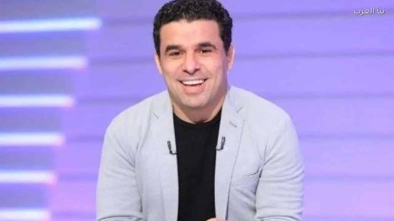 خالد الغندور يعلق برسالة مثيرة عن فضح الناس وحسم البطولات داخل الملعب