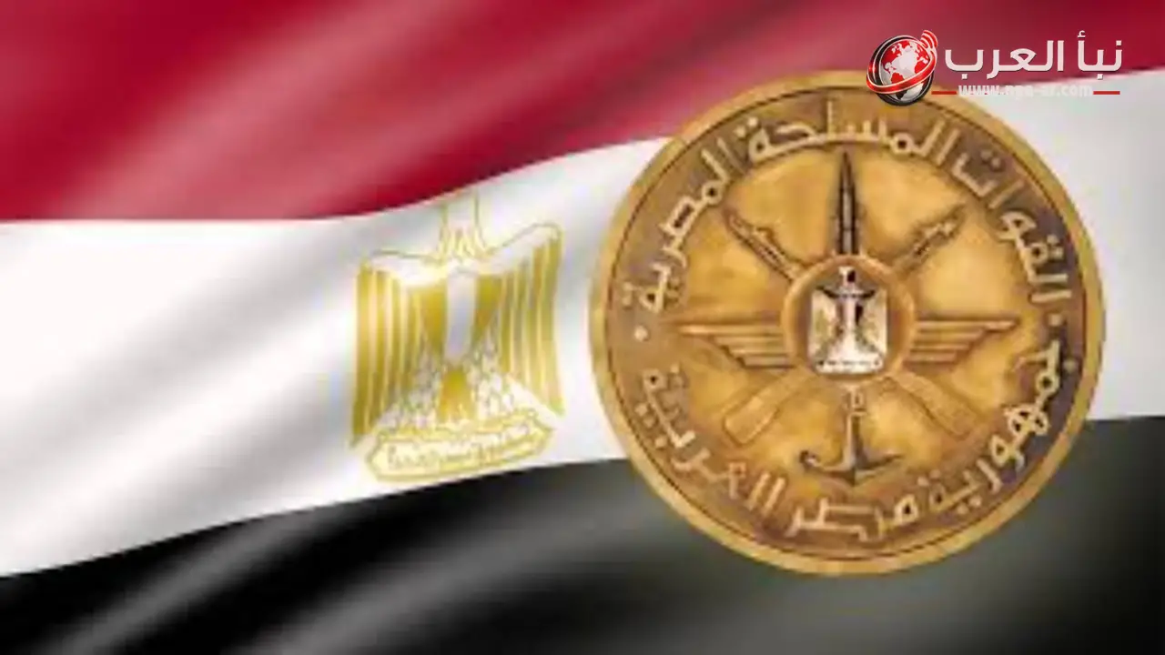 الكلية الفنية العسكرية تفتح باب التسجيل لبرامج الدراسات العليا لخريجي الجامعات المصرية أو المعادلة من الخارج