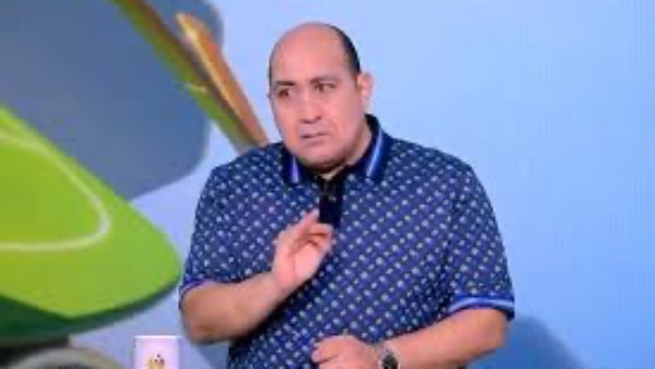بمستندات 2017.. الكوم الأحمر يفجر مفاجأة ويطالب بحقوقه في انتقال حمزة عبد الكريم إلى برشلونة