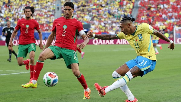 المغرب وهولندا في دور الـ16 بمونديال 2026 بحثا عن بطاقة ربع النهائي