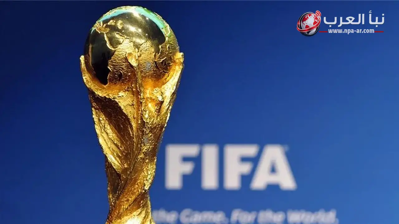 الرأس الأخضر يتأهل لدور الـ32 لأول مرة.. مفاجآت دور المجموعات في كأس العالم 2026