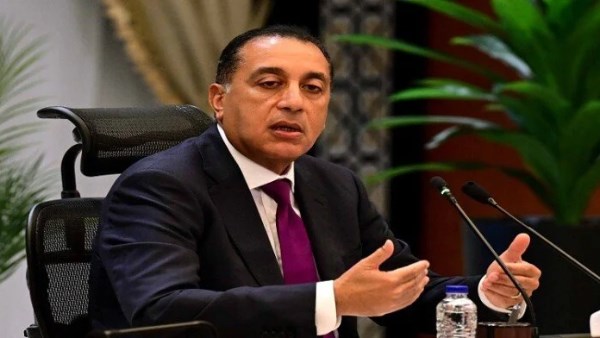 مركز المعلومات بمجلس الوزراء يتوقع إيرادات كأس العالم 2026 بنحو 13 مليار دولار