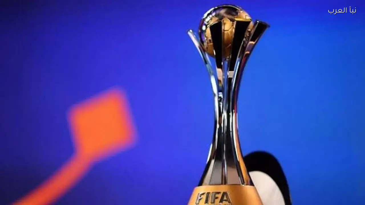 بالترددات.. القنوات المجانية الناقلة لمباريات كأس العالم 2026