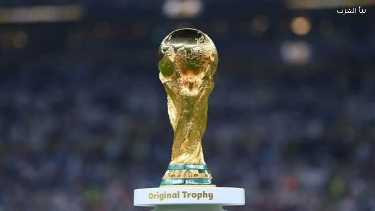 بلجيكا تهزم كرواتيا بثنائية ودية قبل كأس العالم 2026
