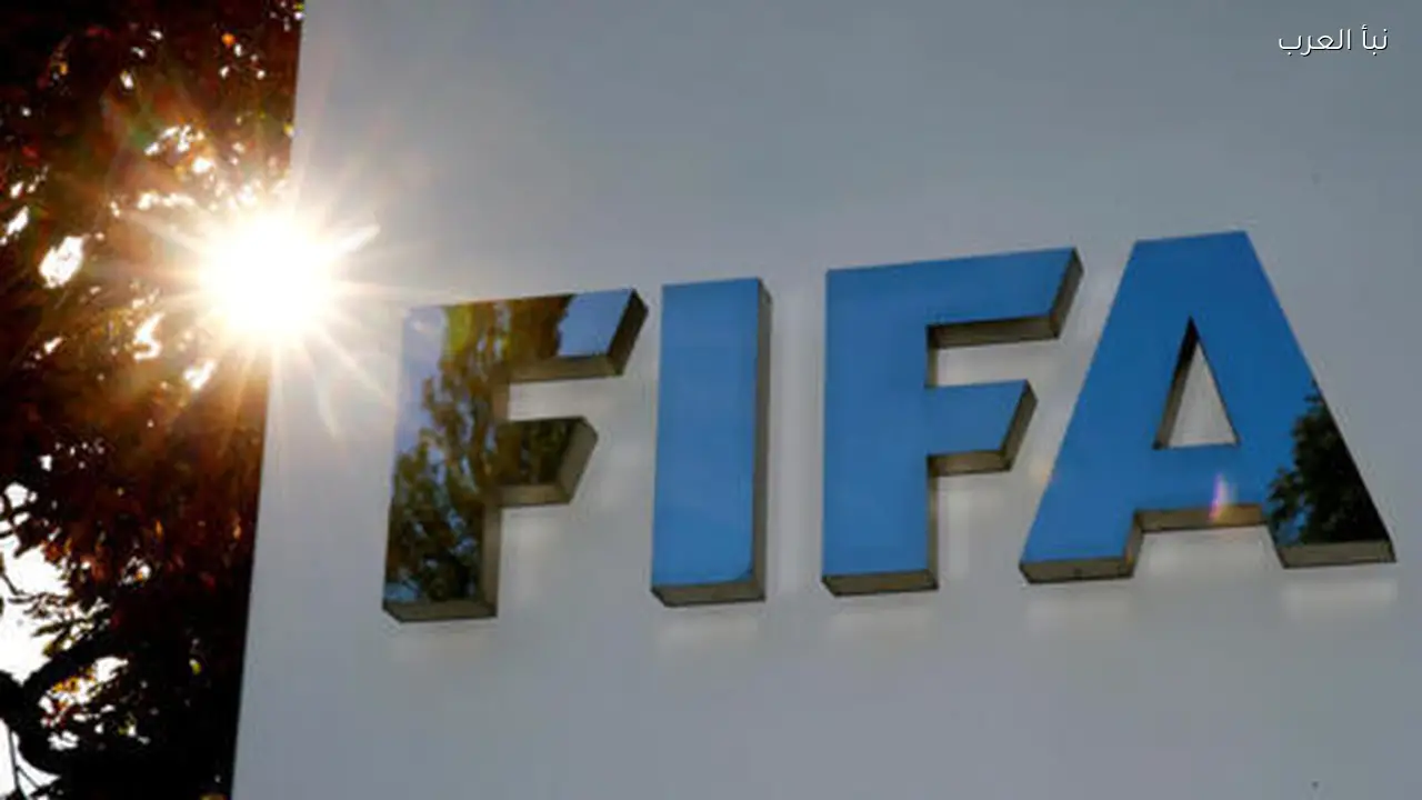 فيفا يكشف كواليس تعطل تقنية الـ VAR في مباراة قطر وسويسرا بمونديال 2026