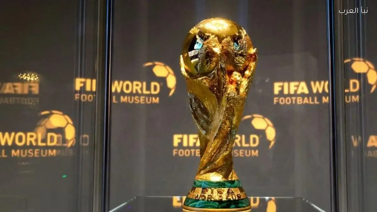 بي إن سبورتس تكشف أسماء محلليها لكأس العالم 2026