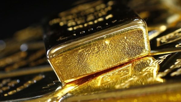 سعر جرام الذهب عيار 24 يتجاوز 6606 جنيه للشراء اليوم الأحد