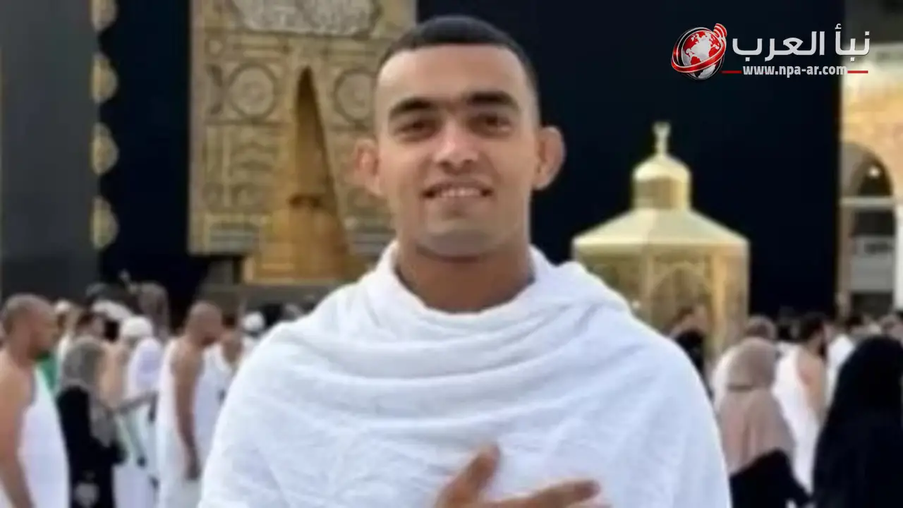 وفاة جمال عبد الناصر بعد أزمة قلبية حادة.. ونجوم رياضة رحلوا في 2026