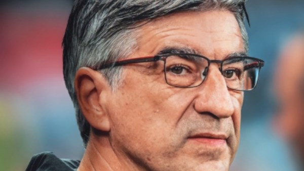 مونزا يعلن تعيين إيفان يوريتش مدربا بعد صعوده لدوري الأضواء الإيطالي