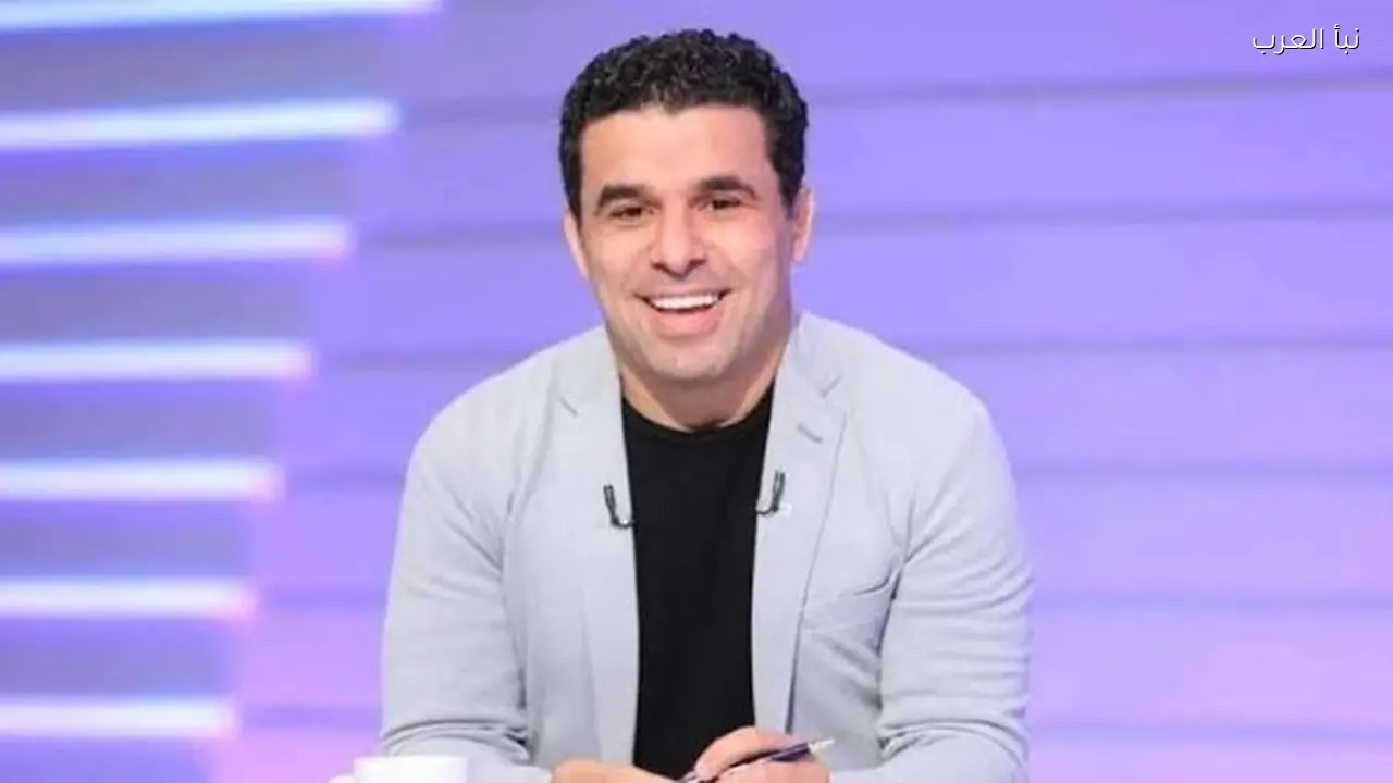 خالد الغندور: تطبيق اللوائح على الجميع هو معيار العدالة الحقيقية
