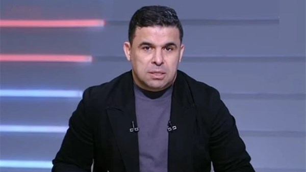 خالد الغندور يفتح باب ترشيحات الأفضل عربيًا وأفريقيًا بعد نهاية دور المجموعات بكأس العالم 2026