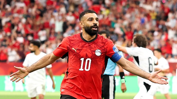 رضا شحاتة يشيد بعودة حماس جماهير منتخب مصر ويؤكد أن أداء محمد صلاح أبهره في كأس العالم 2026