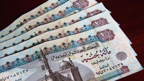 زيادة معاشات يوليو 2026 بنسبة 15% وفقا لقرار جمهوري