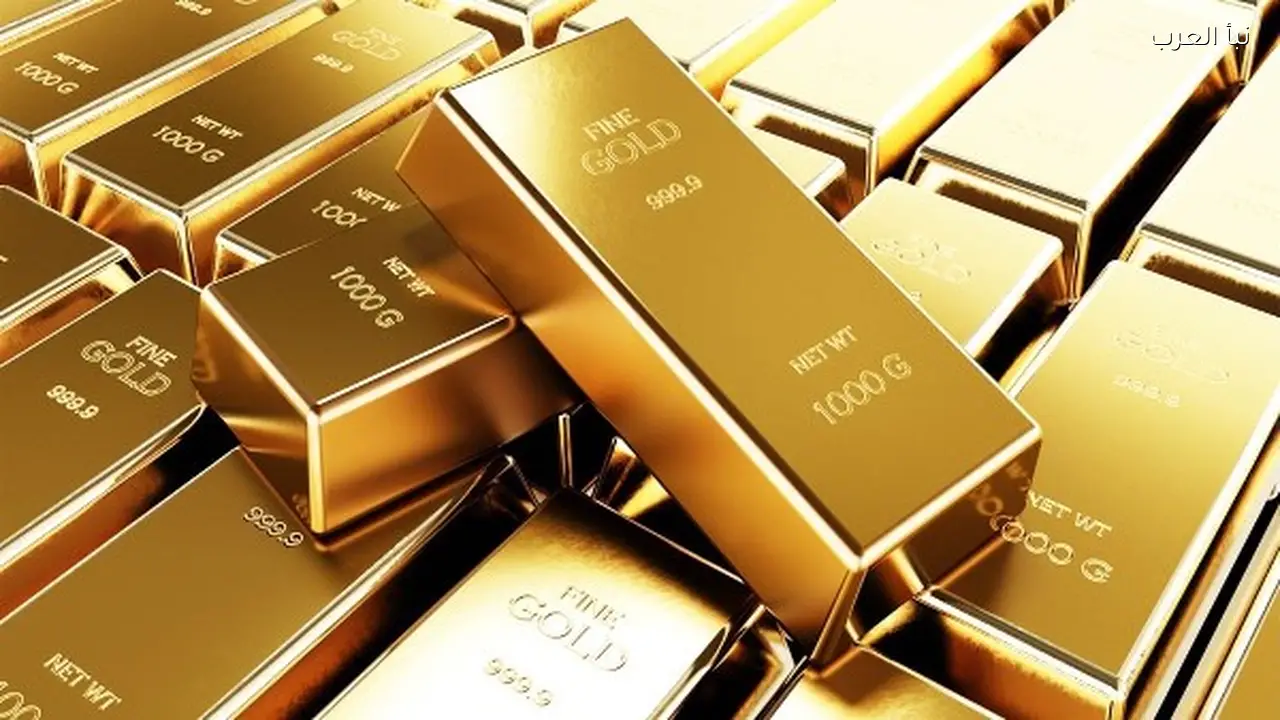بعد خسارة 485 جنيهًا.. أسعار الذهب في مصر تسجل أدنى مستوى منذ يناير الماضي