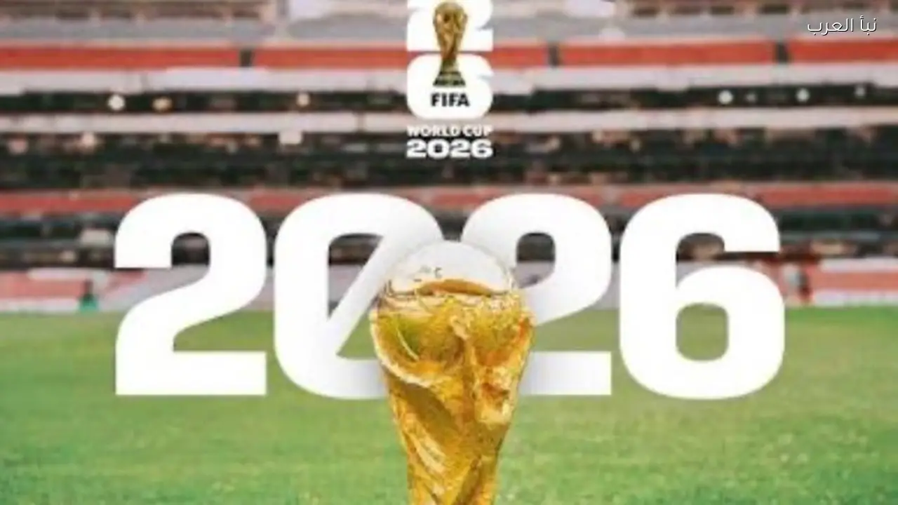 أندريه ريزيك يثير الجدل قبل كأس العالم 2026 بسبب اتهامات التمييز