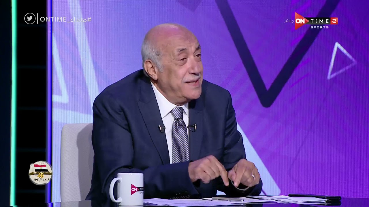 فتحي سند يعلق على فوز فرنسا ضد السنغال في كأس العالم 2026