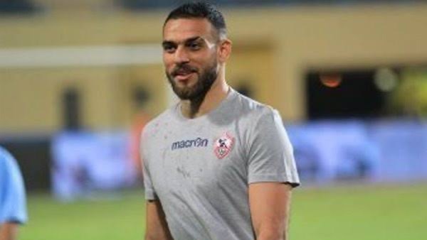 دويدار يرد على منتقدي المنتخب وحسام حسن خلال المونديال