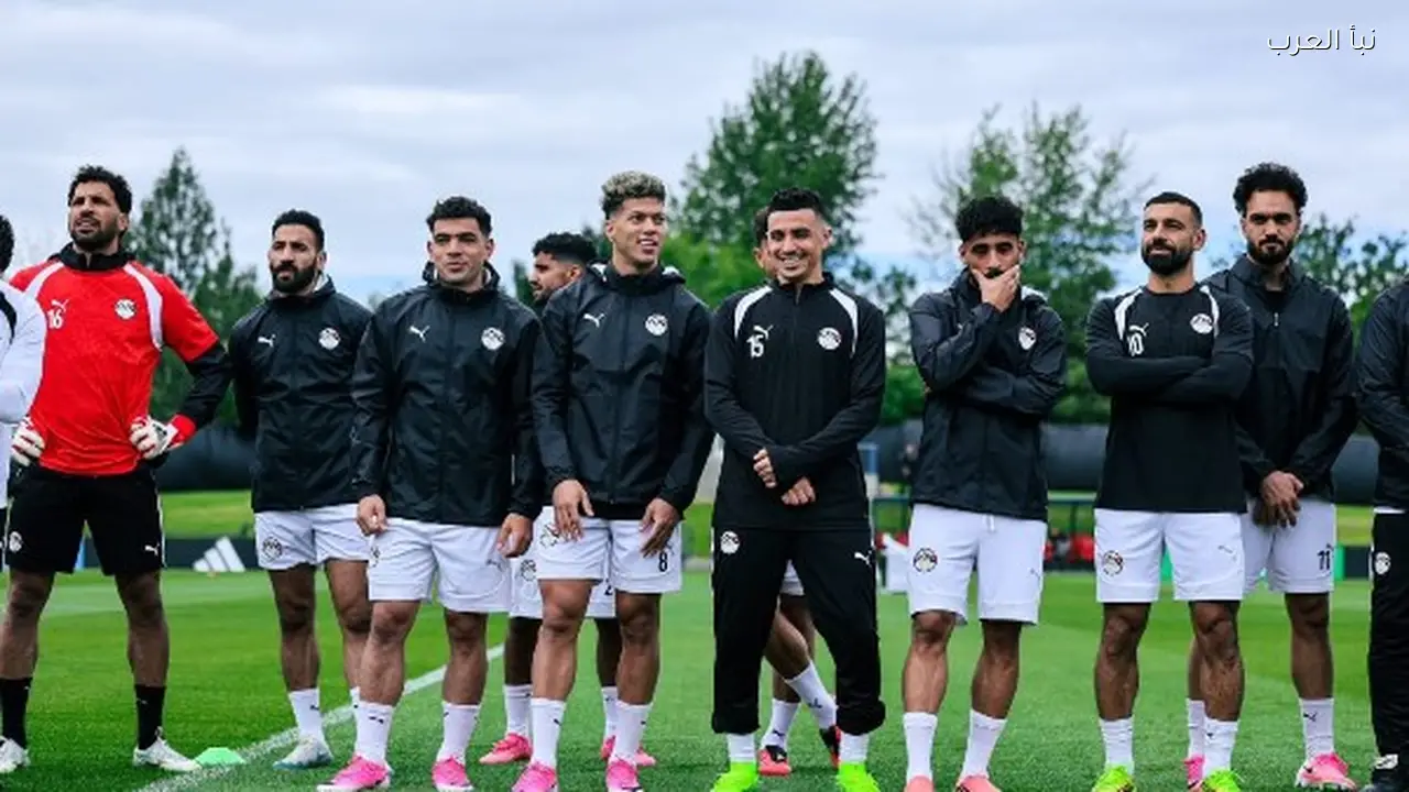 قبل ضربة بداية مونديال 2026.. ماذا قدمت المنتخبات العربية في تاريخ كأس العالم؟