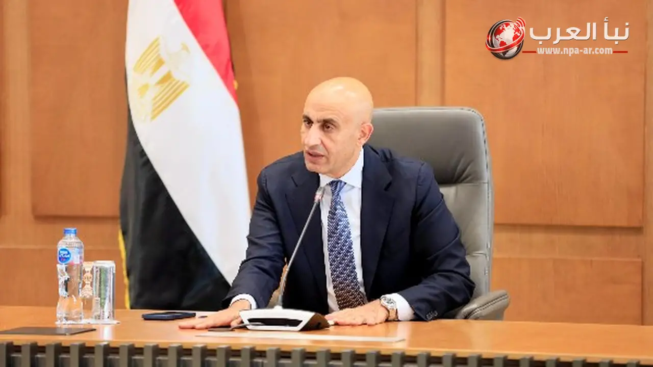 وزارة التربية والتعليم تحدد لجان مركزية ومواعيد لفحص تحويلات طلاب الثانوية العامة 2026 2027