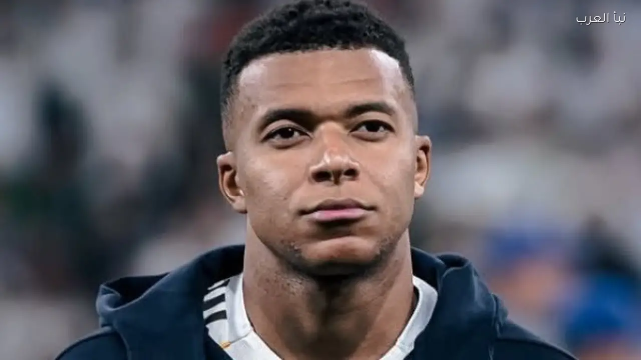 مبابي يوجه رسالة قوية لمنتخب فرنسا قبل مواجهة السنغال في كأس العالم 2026