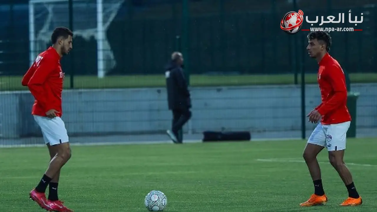 مصادر في الزمالك تؤكد أن الفيفا سيتكفل بتكاليف علاج أحمد فتوح بعد إصابته