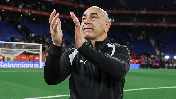 حسام حسن يطمئن قبل مواجهة أستراليا ويكشف إصابات منتخب مصر