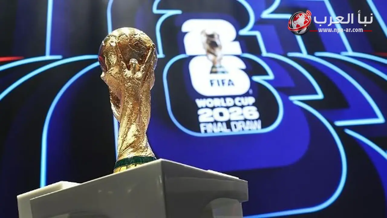 مواعيد مباريات اليوم 29 يونيو 2026 في كأس العالم والقنوات الناقلة