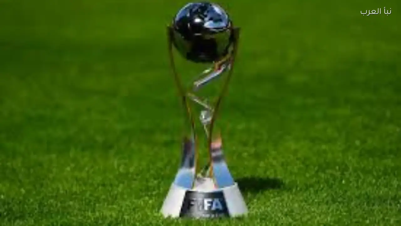 مواعيد مباريات اليوم الجمعة 12 يونيو 2026 في كأس العالم وأبرز المواجهات