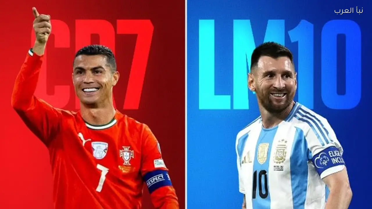 ميسي يتصدر قائمة الأكثر مساهمة تهديفية في تاريخ كأس العالم