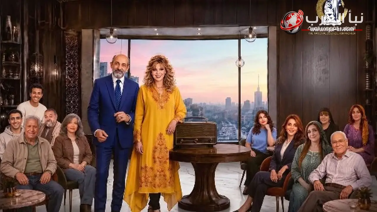 المجلس القومي للمرأة يطلق الموسم الثالث من «يوميات صفصف» اعتبارًا من الغد