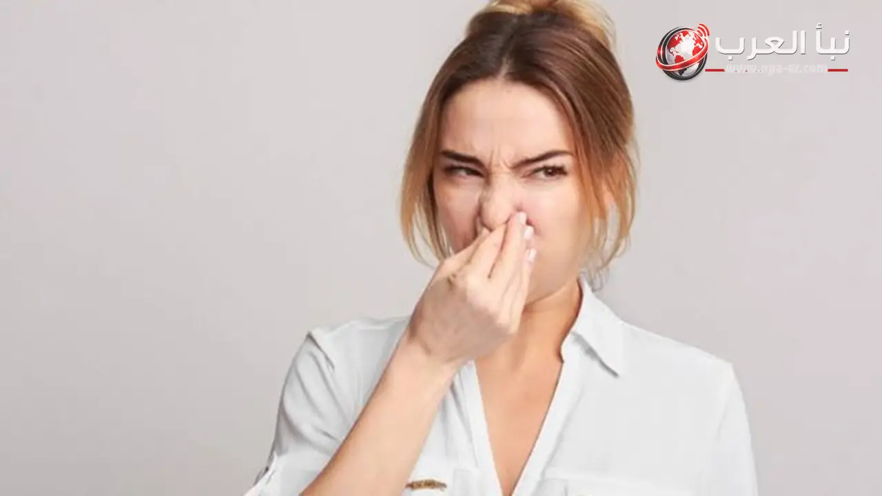 رائحة الفم الكريهة قد ترتبط بمشكلات اللثة أو جفاف الفم.. وكيفية العلاج والوقاية