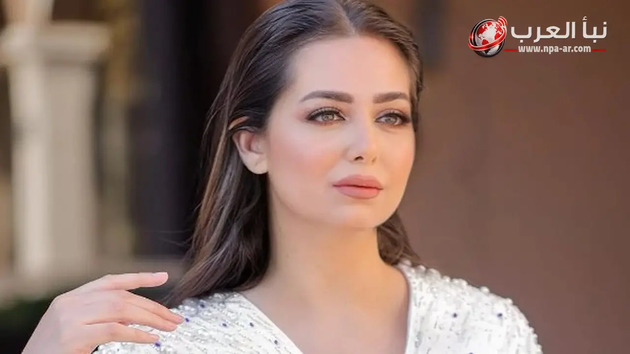 غادة عبد الرازق تدعو الله بالشفاء العاجل لهبة مجدي بعد إعلان إصابتها بالسرطان