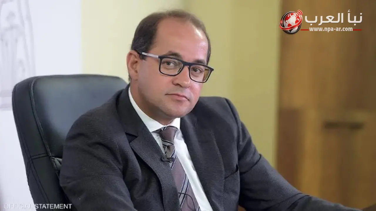 المالية تحدد 20 يوليو موعد صرف مرتبات العاملين بالدولة بزيادة ترفع الحد الأدنى إلى 8 آلاف جنيه