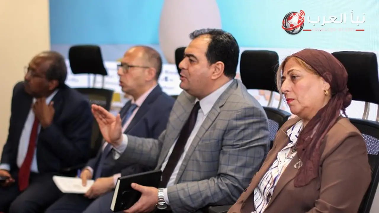 الجمارك تستكمل ربط التوكيلات الملاحية بمنظومة نافذة لتفعيل منظومة الصادر المطورة