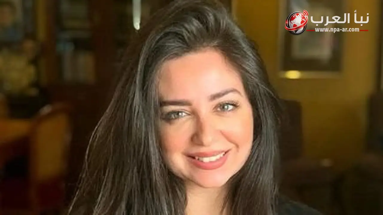 إلهام شاهين تدعم هبة مجدي برسالة تتمنى الشفاء بعد إعلان إصابتها بالسرطان