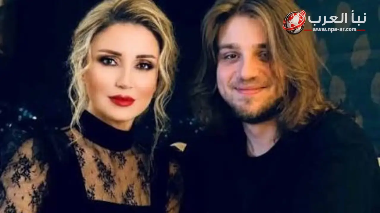 وفاة نجلها أليكس تدفع اسم نورا رحال للواجهة وتسلط الضوء على مسيرتها الفنية