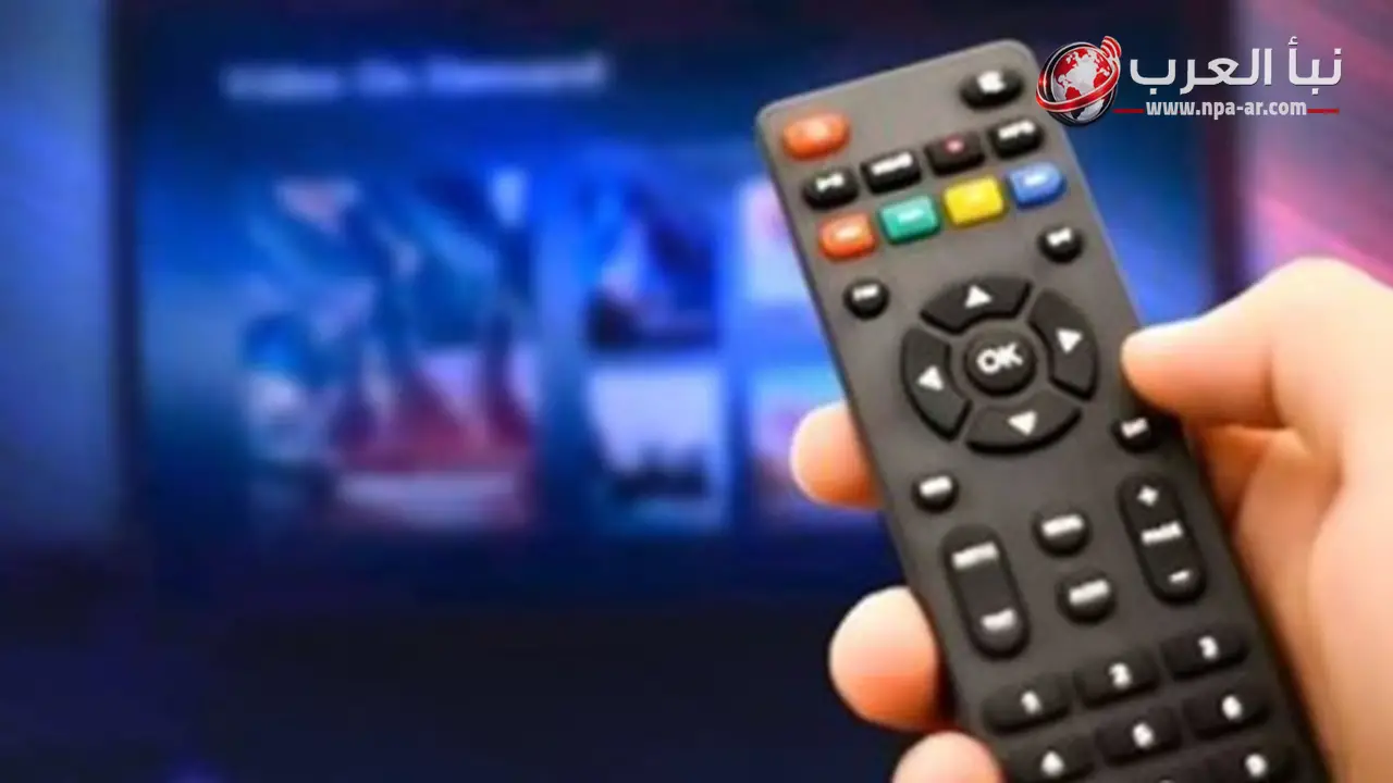 beIN SPORTS تنقل مباراة مصر وأستراليا في كأس العالم 2026