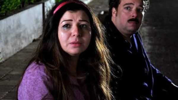 عيد ميلادها.. محطات فنية فى حياة مروة مهران عيد ميلادها.. محطات فنية فى حياة مروة مهران