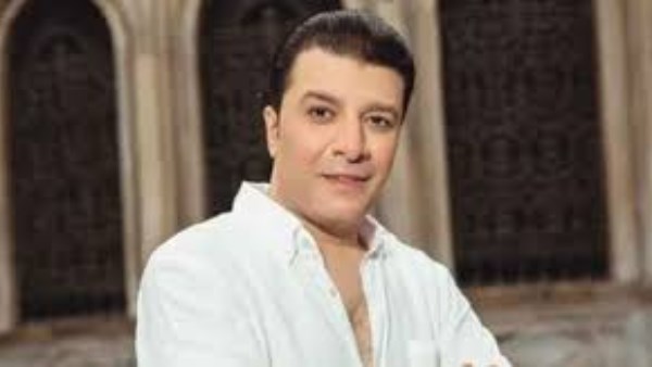 مصطفى كامل يُصدر بياناً للاعتذار لأبناء محافظة الشرقية مصطفى كامل يُصدر بياناً للاعتذار لأبناء محافظة الشرقية