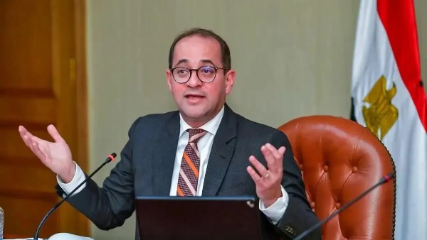 زيادة المرتبات2026
